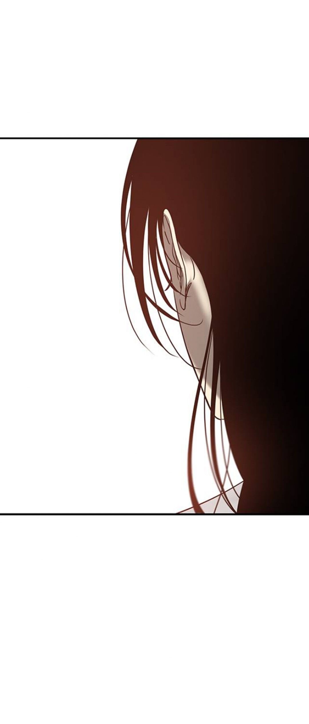 Trapped - Manhwa Chapter 79 - page 48