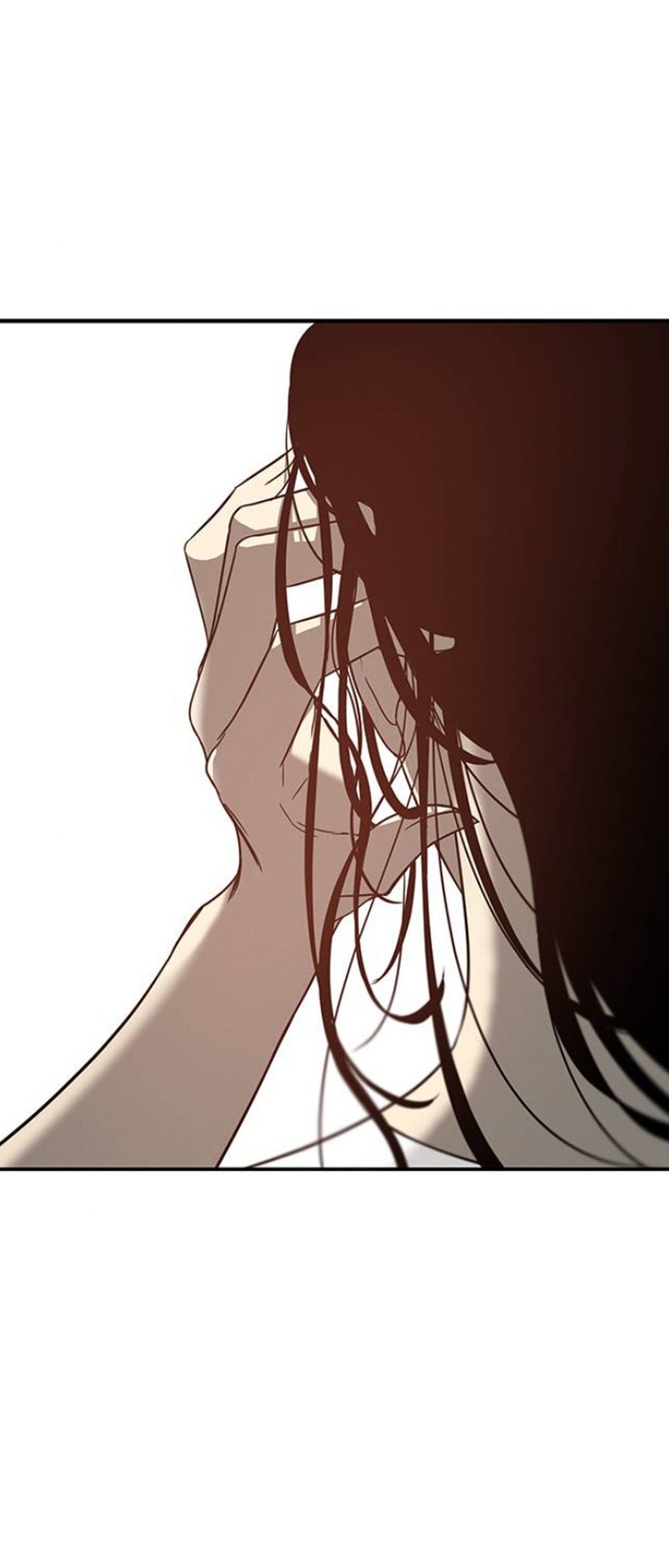 Trapped - Manhwa Chapter 79 - page 49