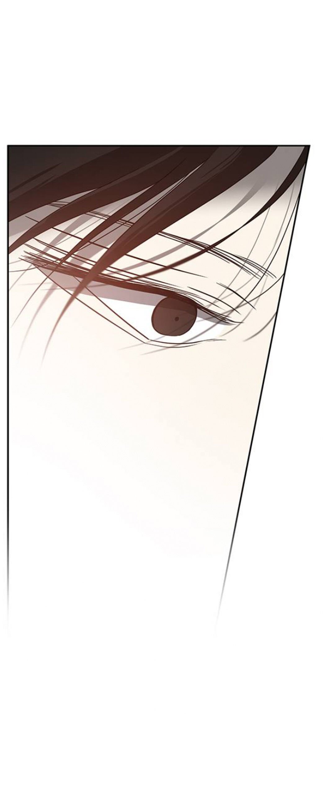 Trapped - Manhwa Chapter 79 - page 50
