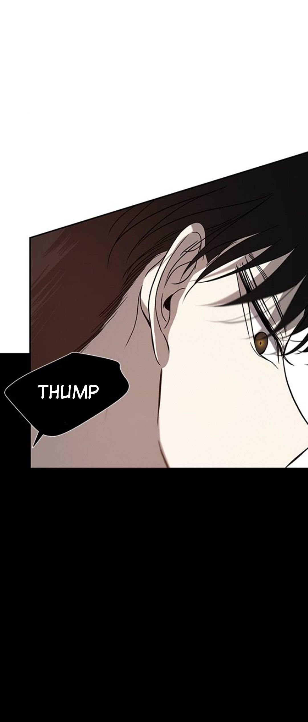 Trapped - Manhwa Chapter 79 - page 54