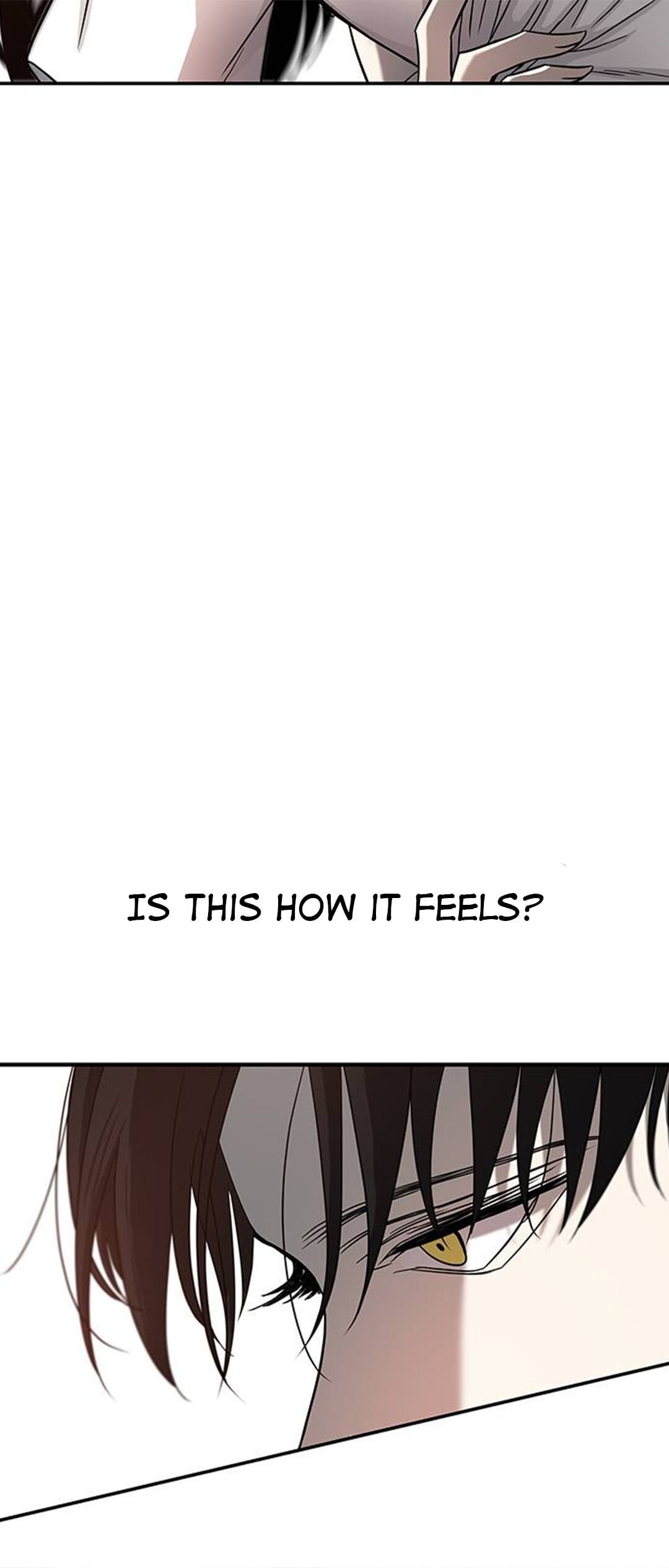 Trapped - Manhwa Chapter 79 - page 60