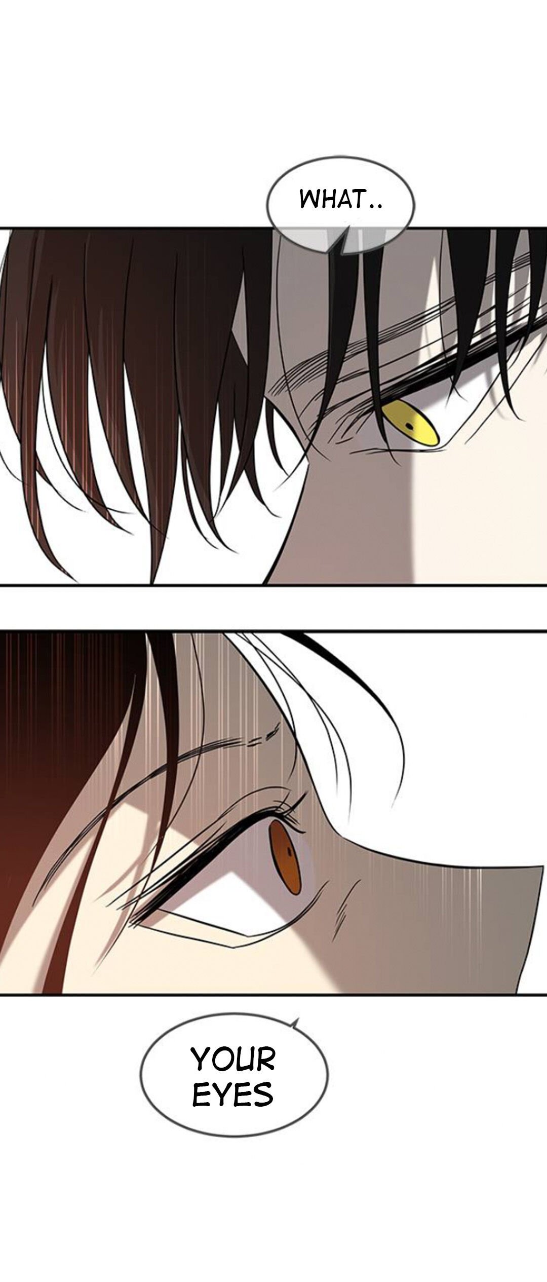 Trapped - Manhwa Chapter 79 - page 63