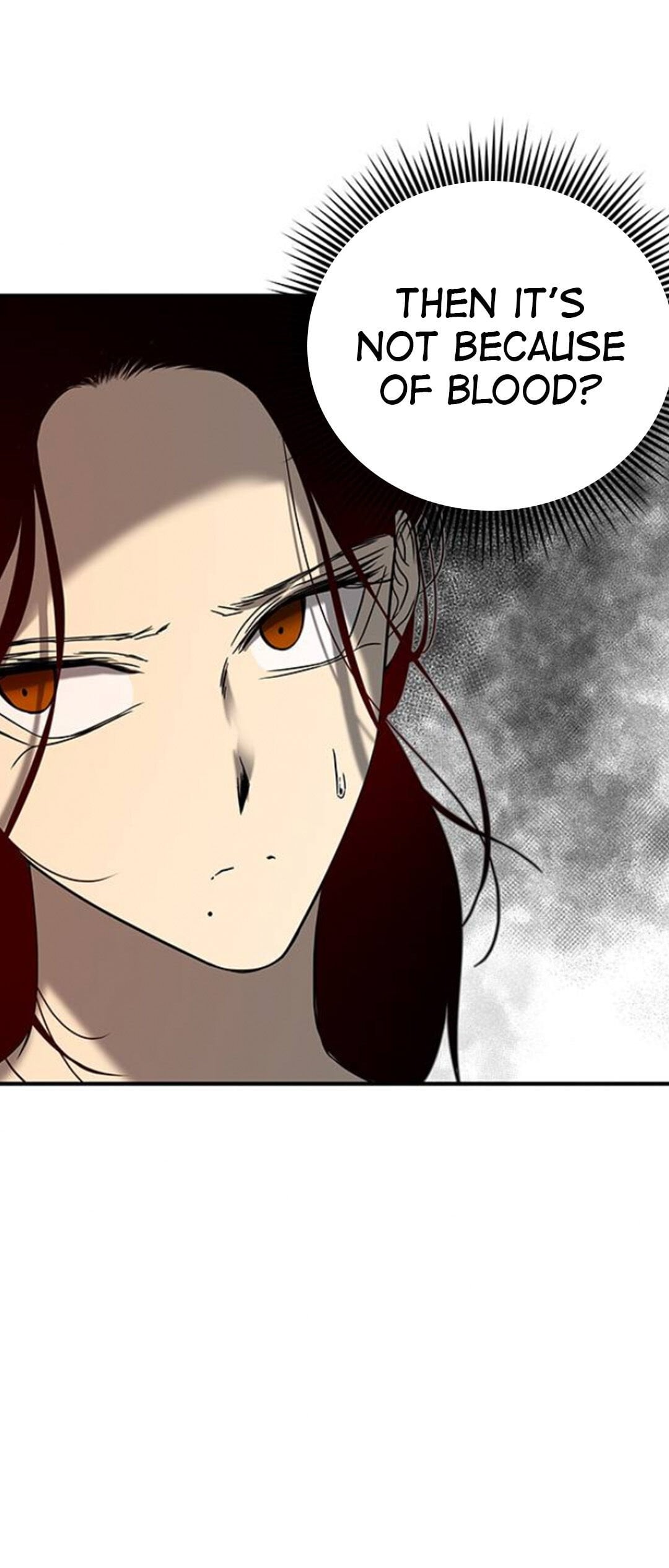 Trapped - Manhwa Chapter 79 - page 69