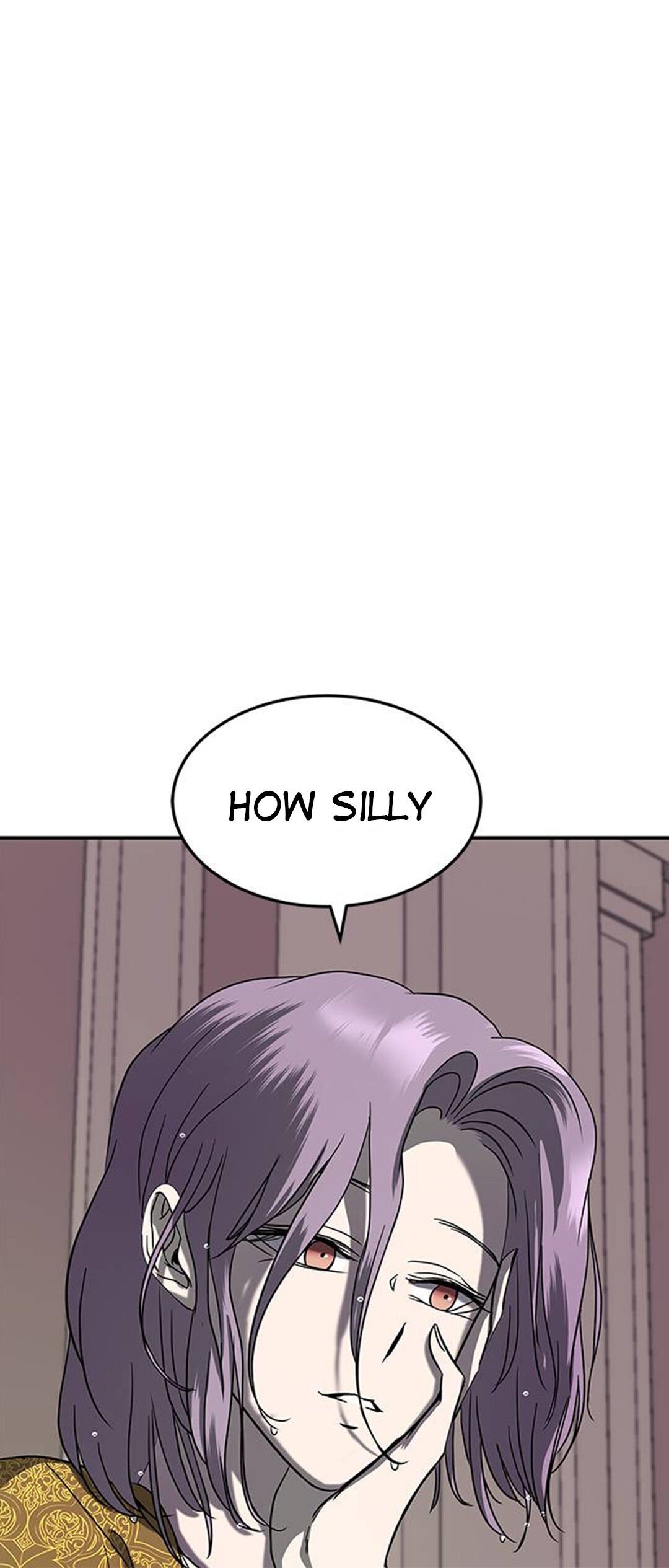 Trapped - Manhwa Chapter 79 - page 77