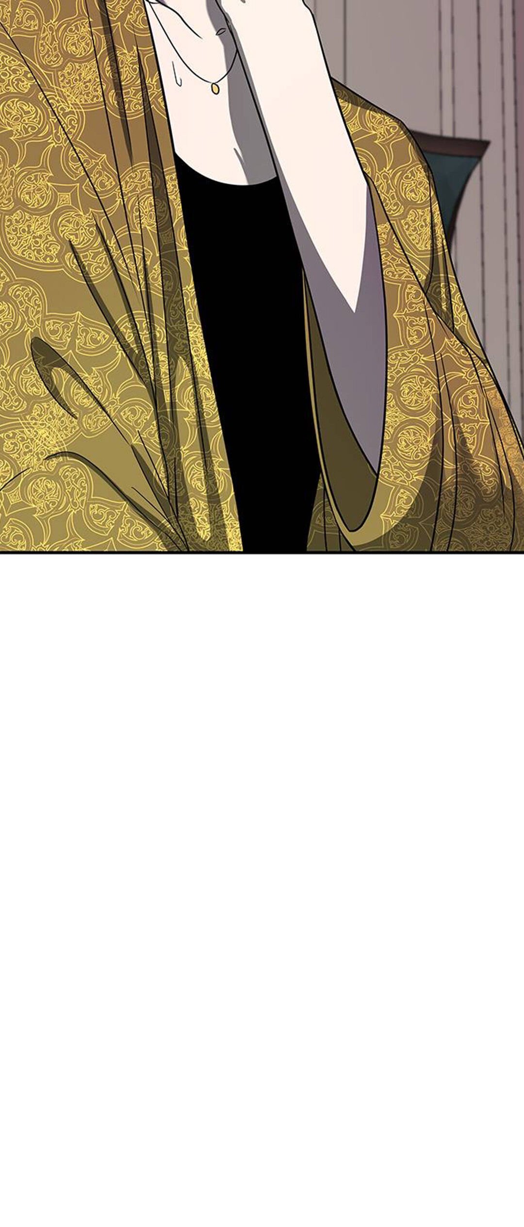 Trapped - Manhwa Chapter 79 - page 78