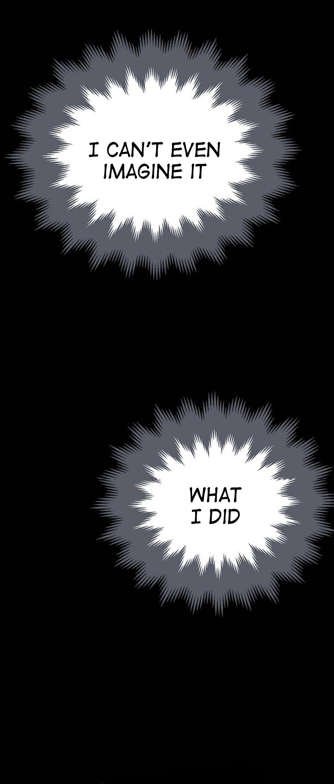 Trapped - Manhwa Chapter 78 - page 14
