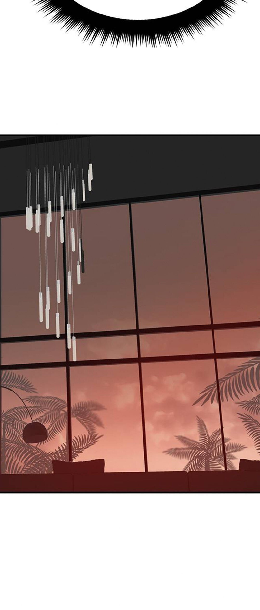 Trapped - Manhwa Chapter 78 - page 20