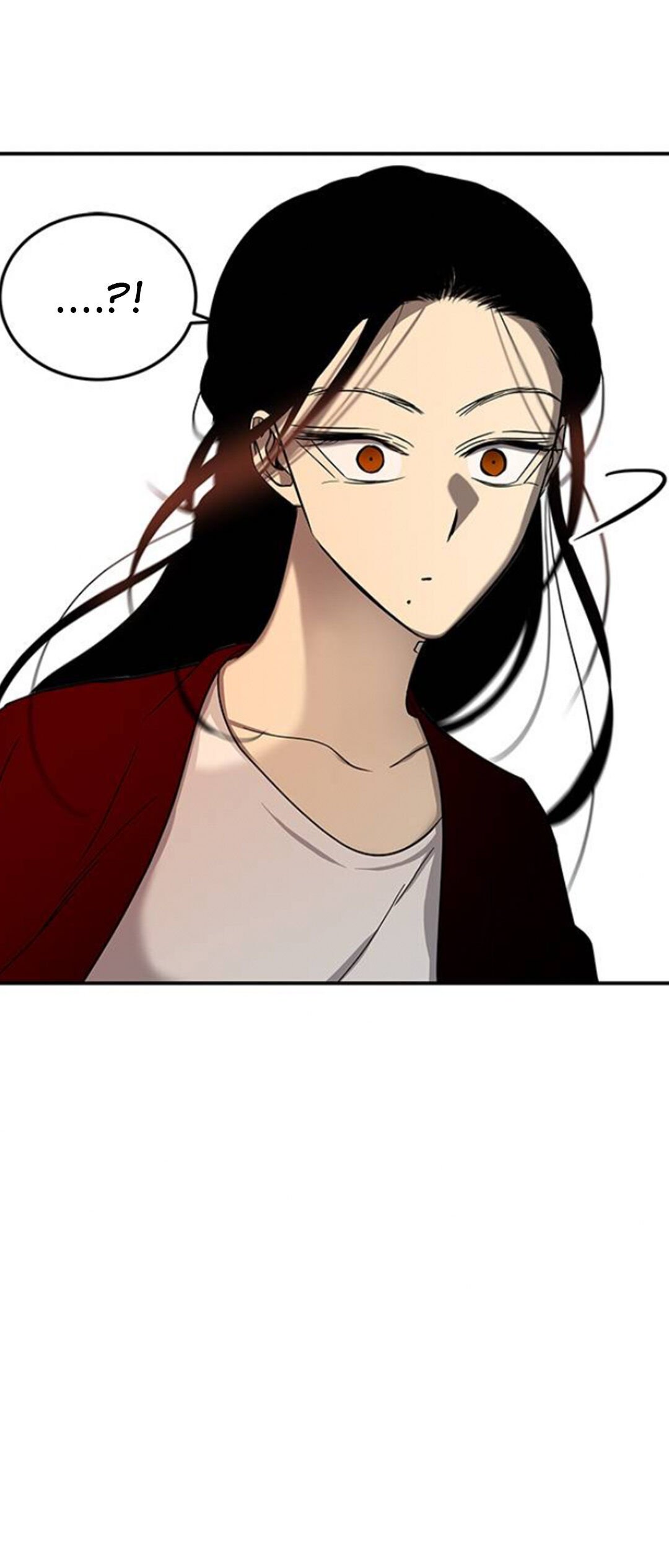Trapped - Manhwa Chapter 78 - page 28