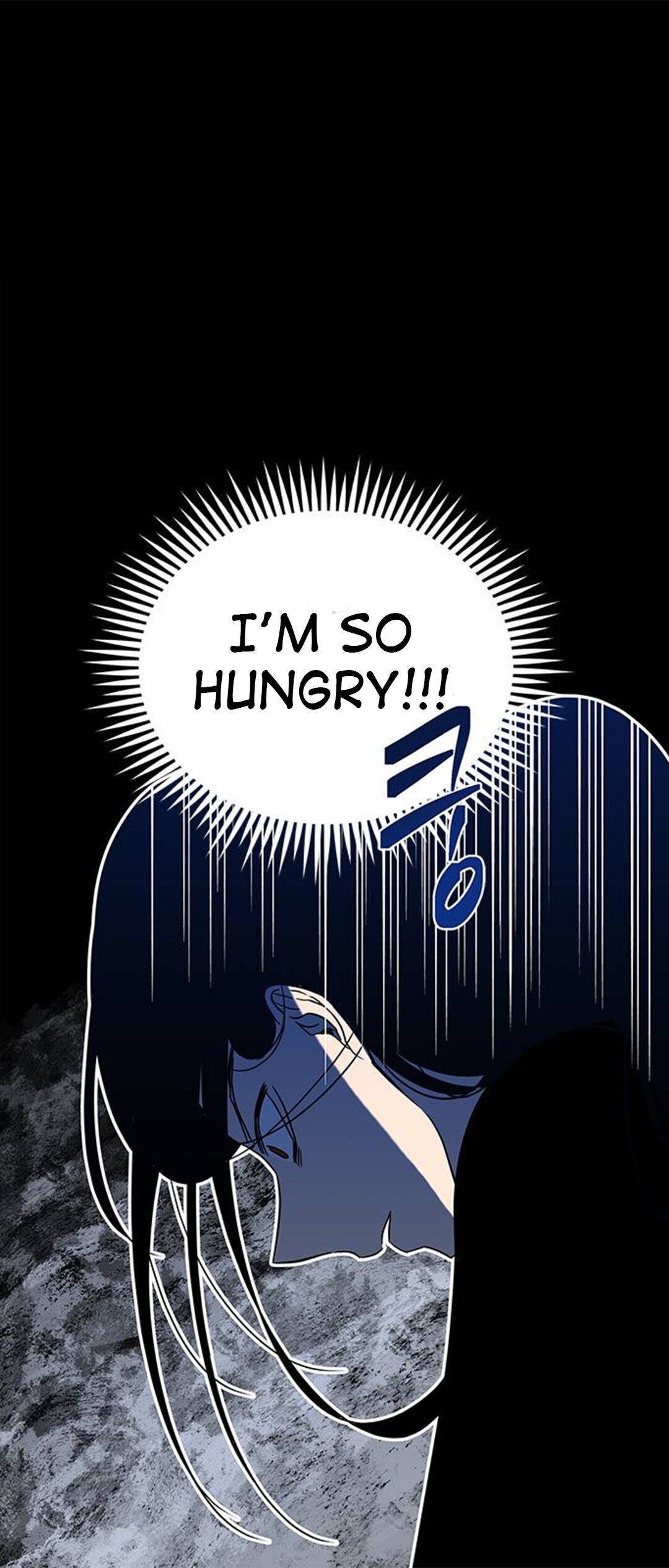 Trapped - Manhwa Chapter 78 - page 52