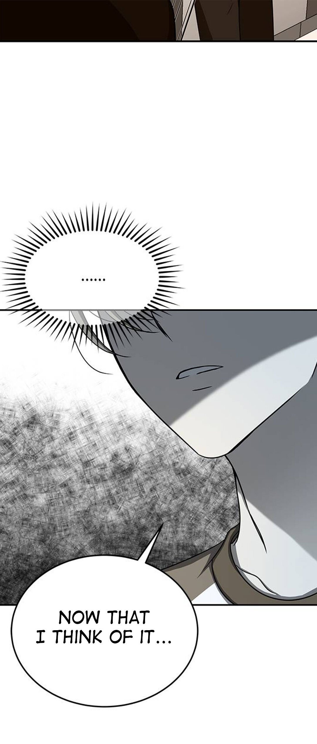 Trapped - Manhwa Chapter 78 - page 57