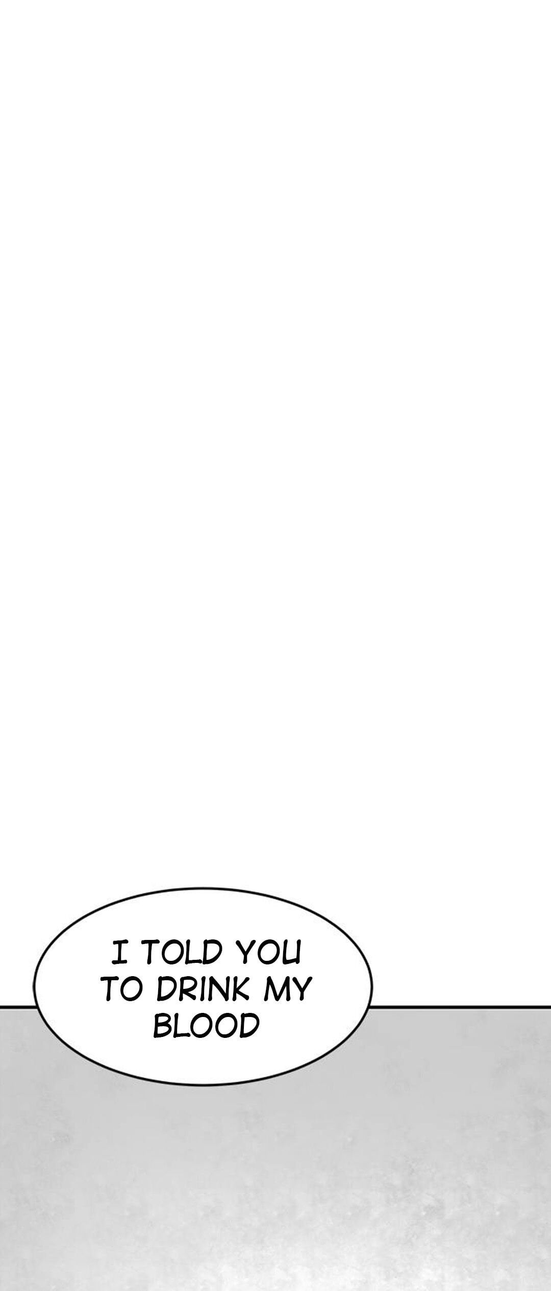 Trapped - Manhwa Chapter 77 - page 1
