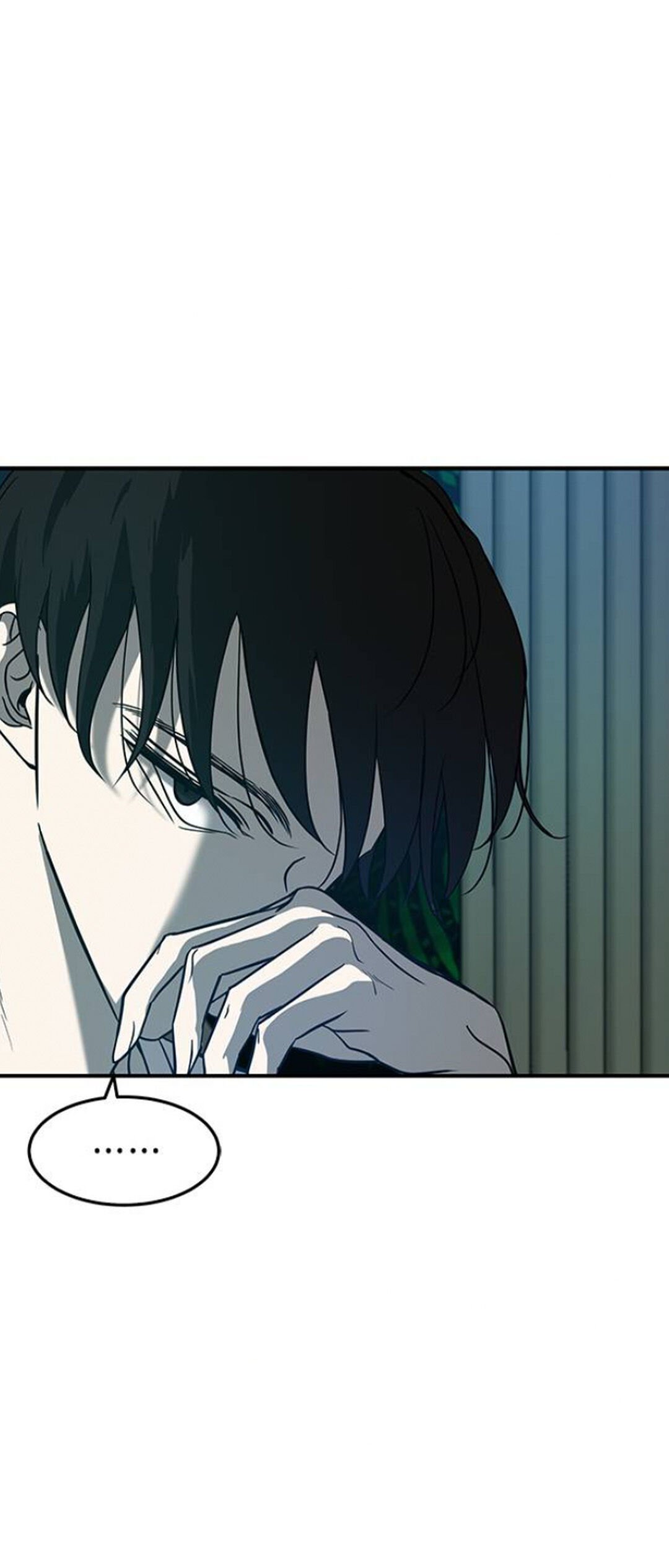 Trapped - Manhwa Chapter 77 - page 15