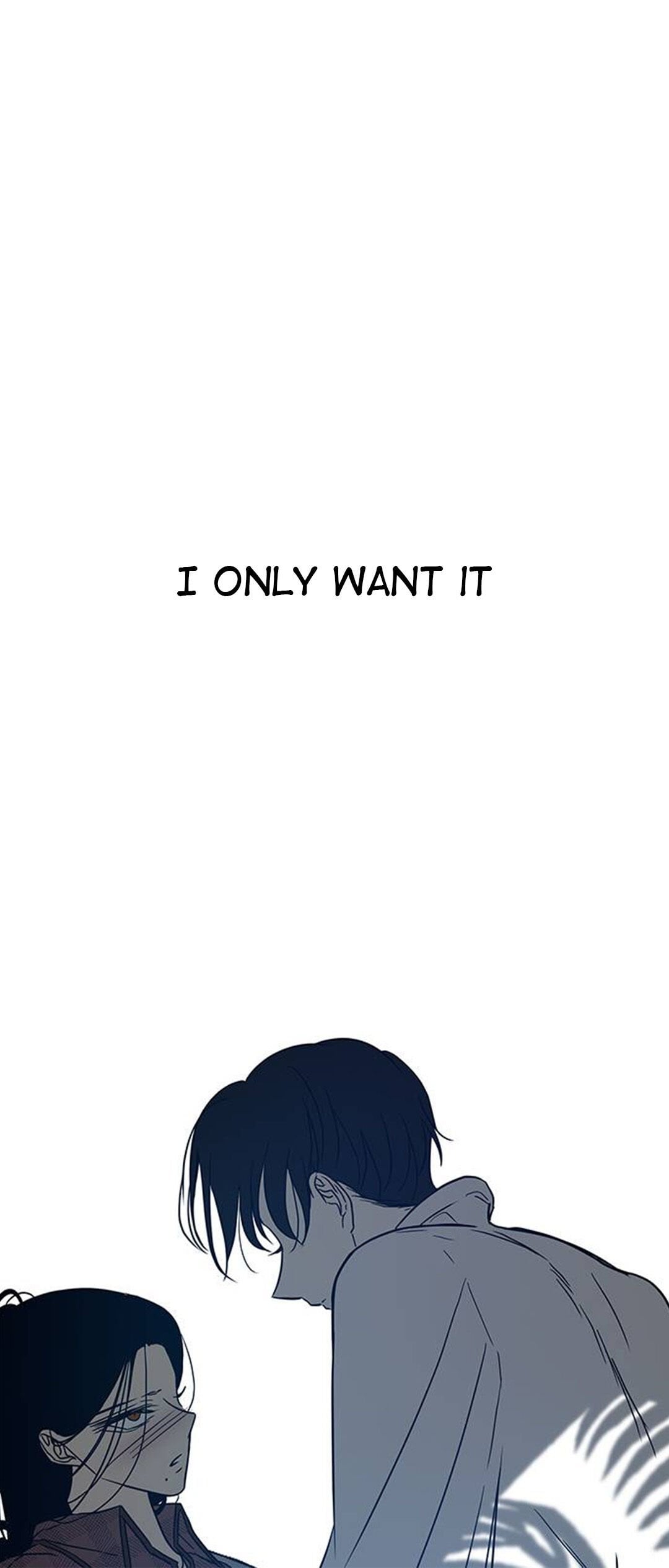 Trapped - Manhwa Chapter 77 - page 18