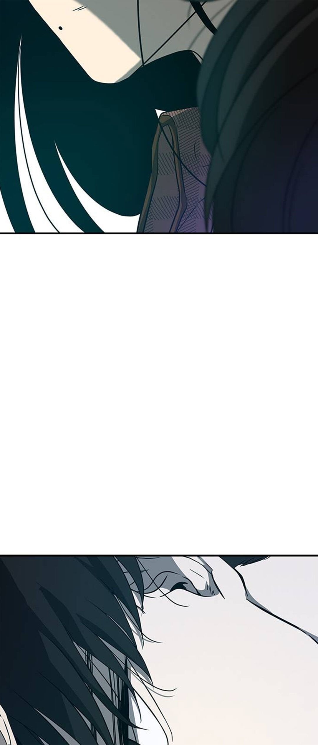 Trapped - Manhwa Chapter 77 - page 24