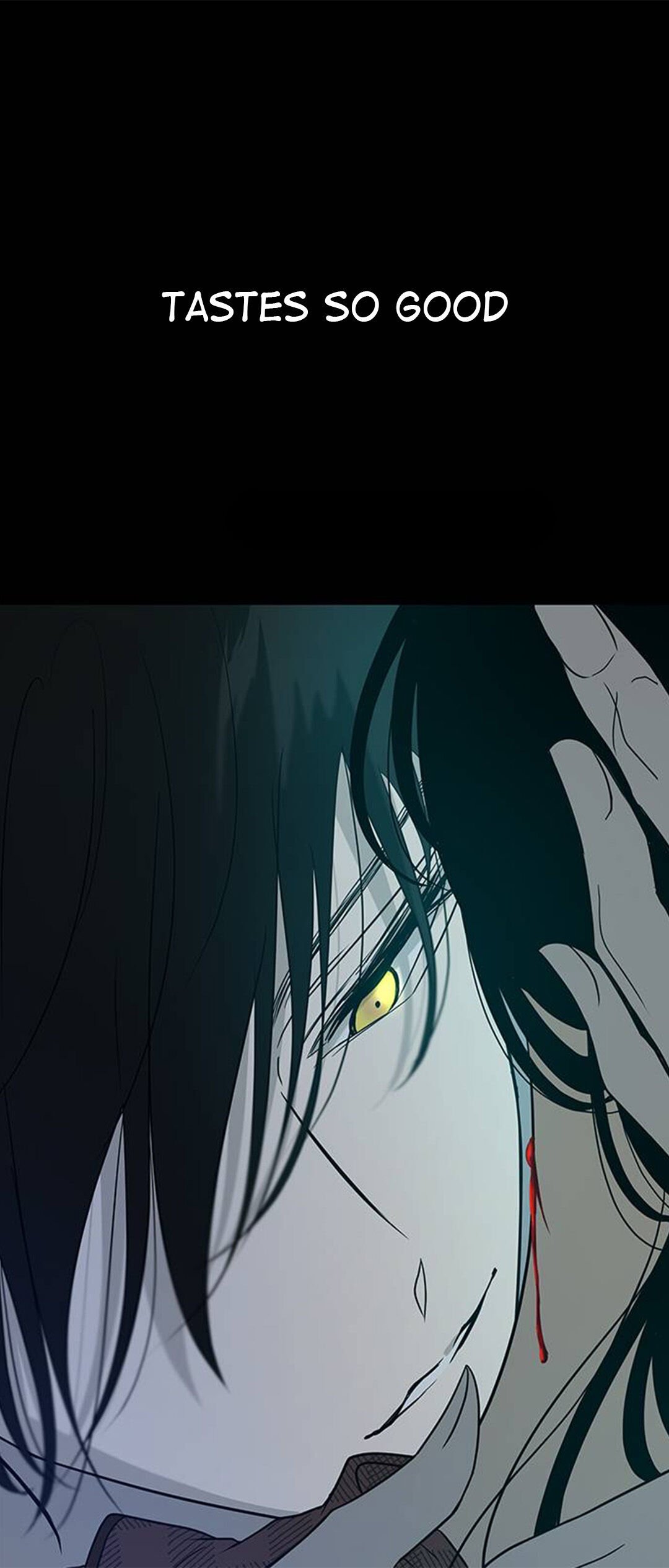 Trapped - Manhwa Chapter 77 - page 28