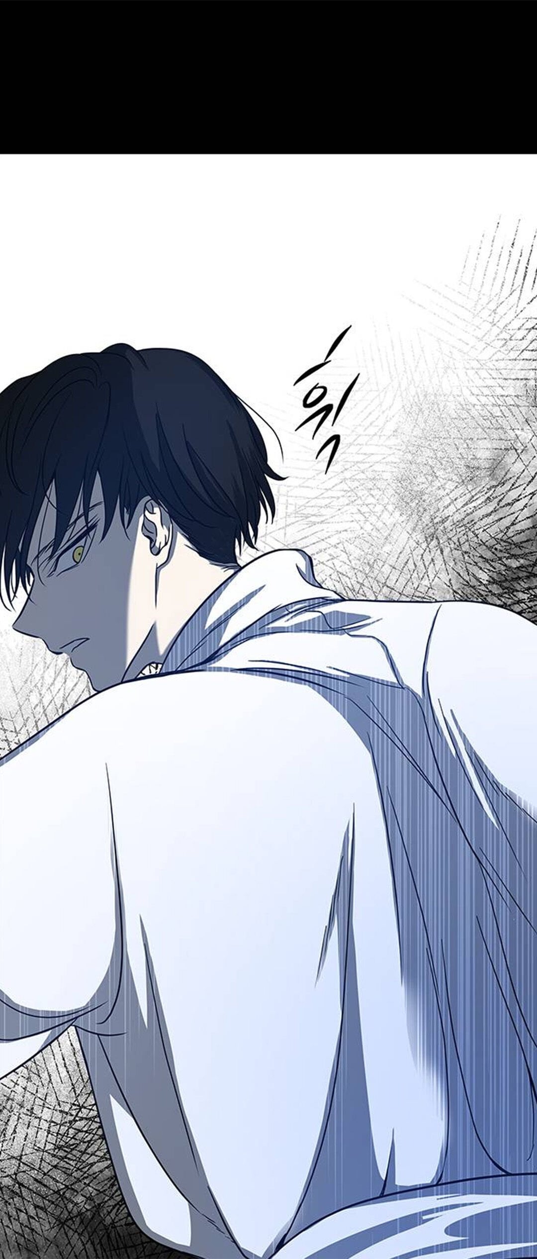 Trapped - Manhwa Chapter 77 - page 37