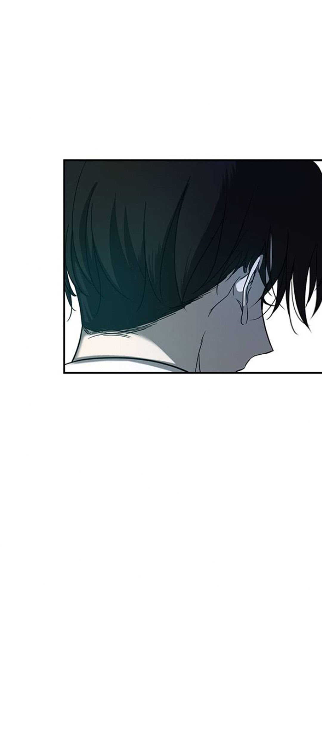 Trapped - Manhwa Chapter 77 - page 45