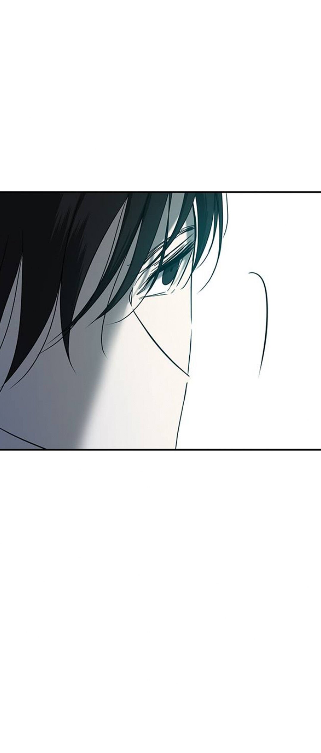 Trapped - Manhwa Chapter 77 - page 49