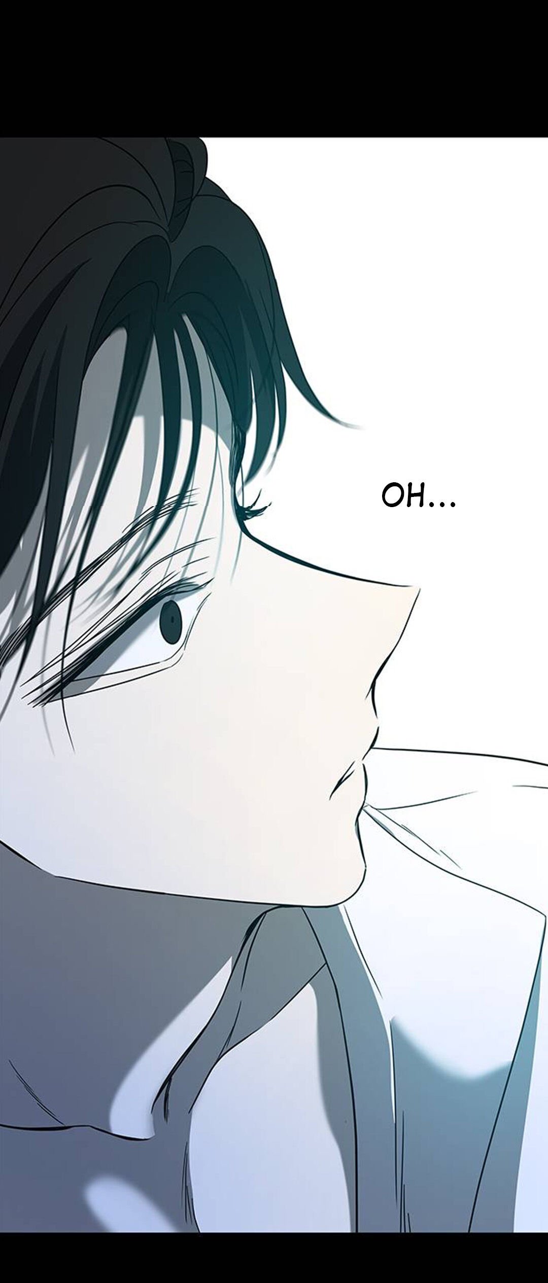 Trapped - Manhwa Chapter 77 - page 52