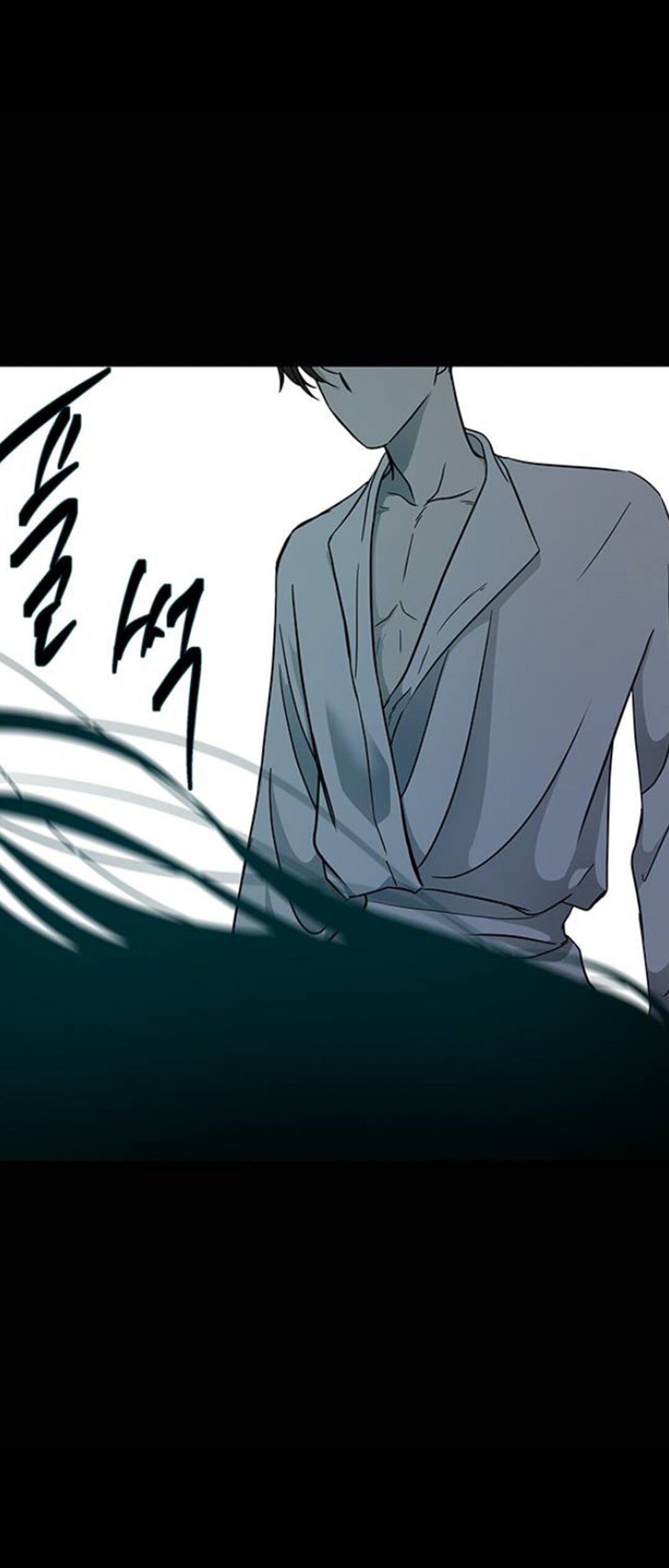 Trapped - Manhwa Chapter 77 - page 55