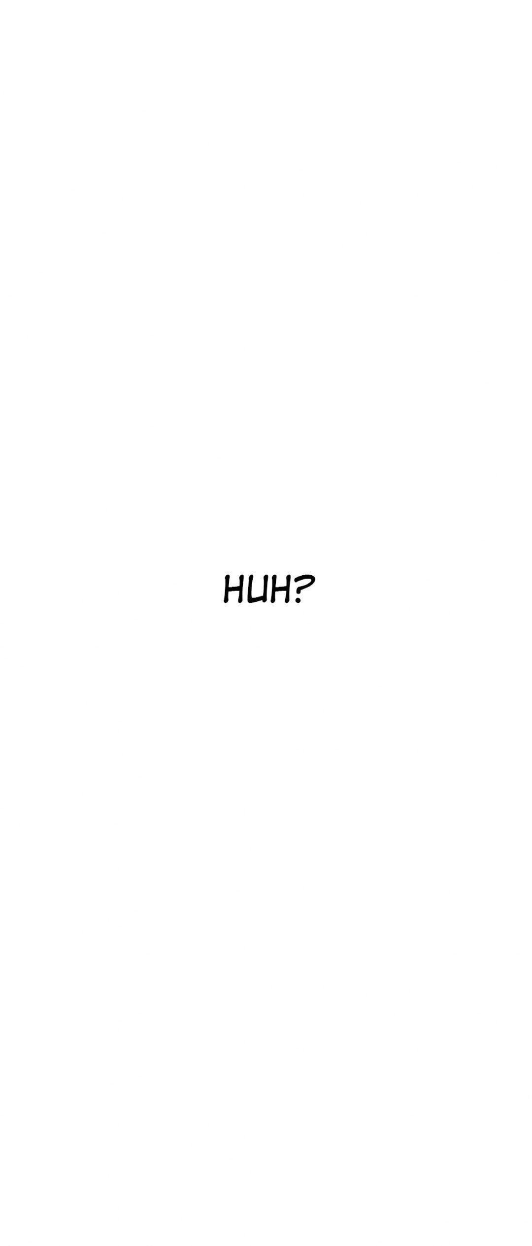 Trapped - Manhwa Chapter 77 - page 6