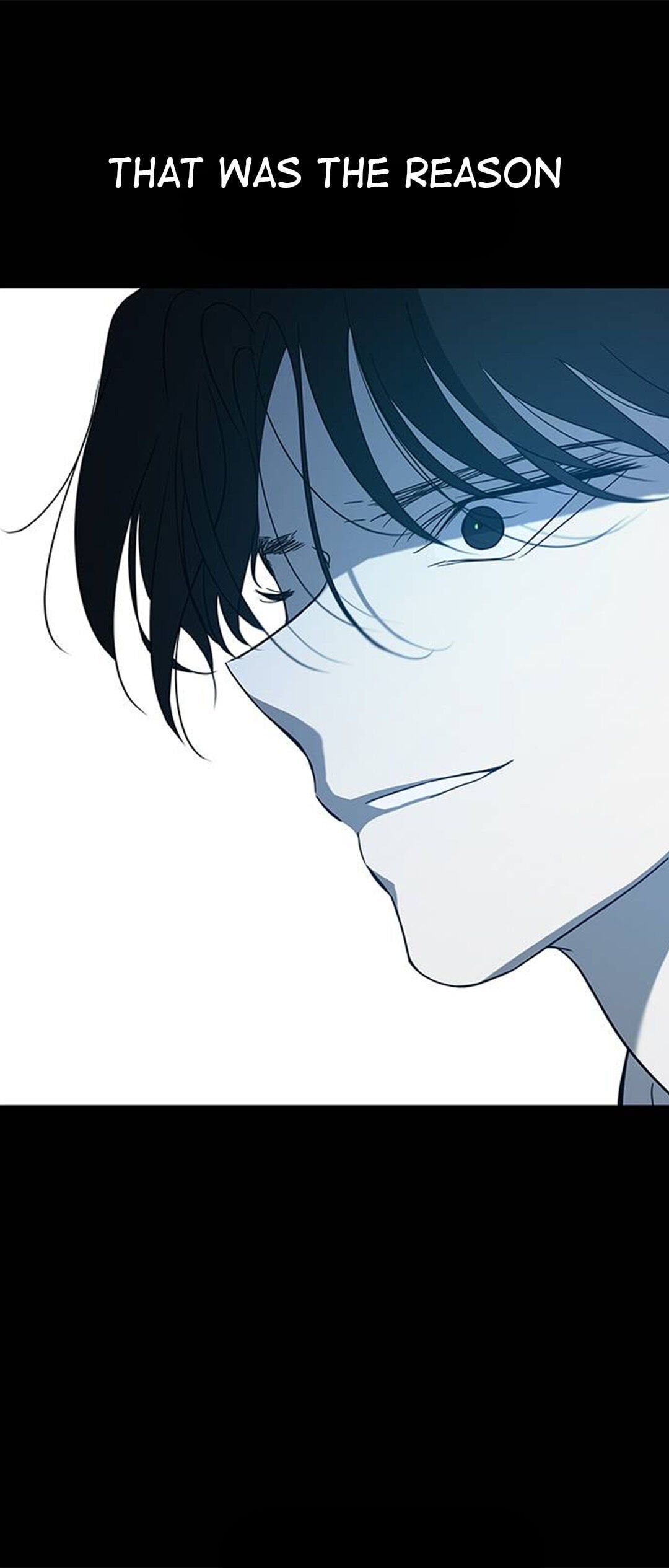Trapped - Manhwa Chapter 77 - page 61
