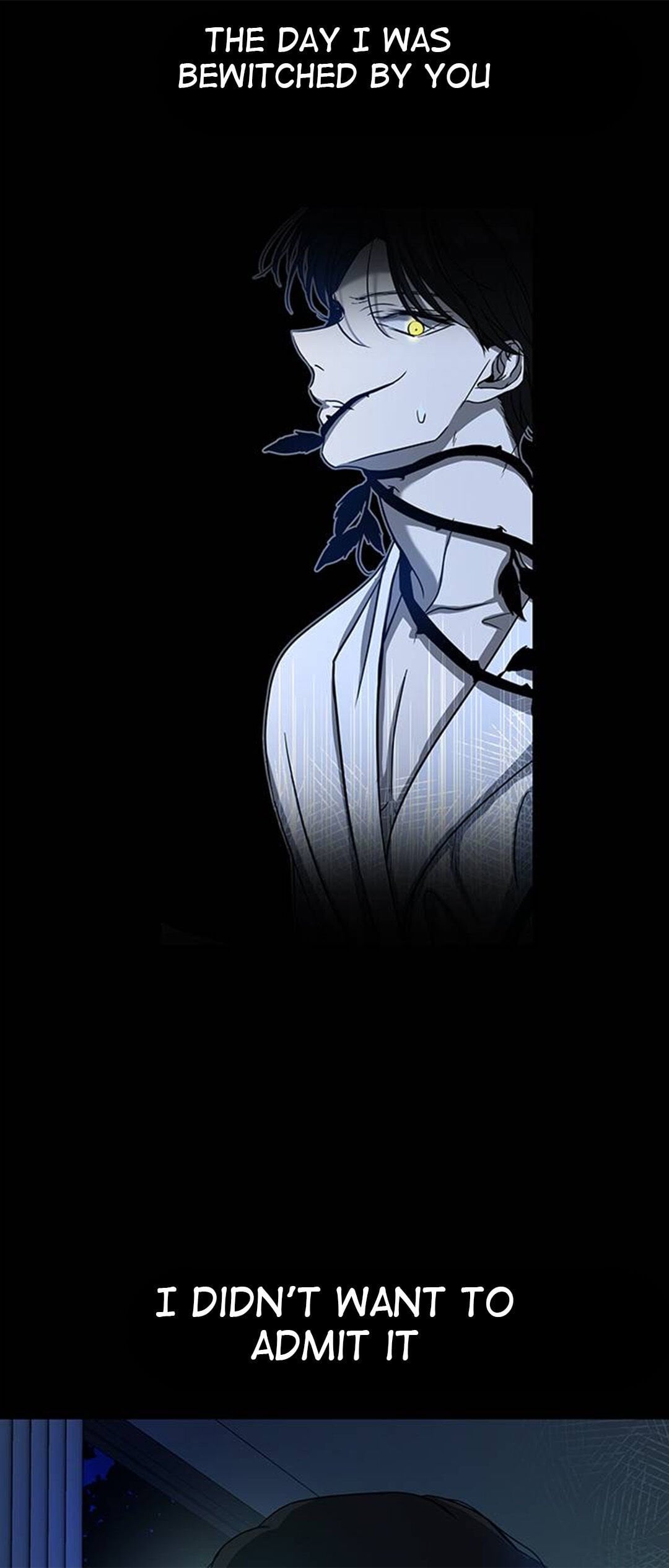 Trapped - Manhwa Chapter 77 - page 63