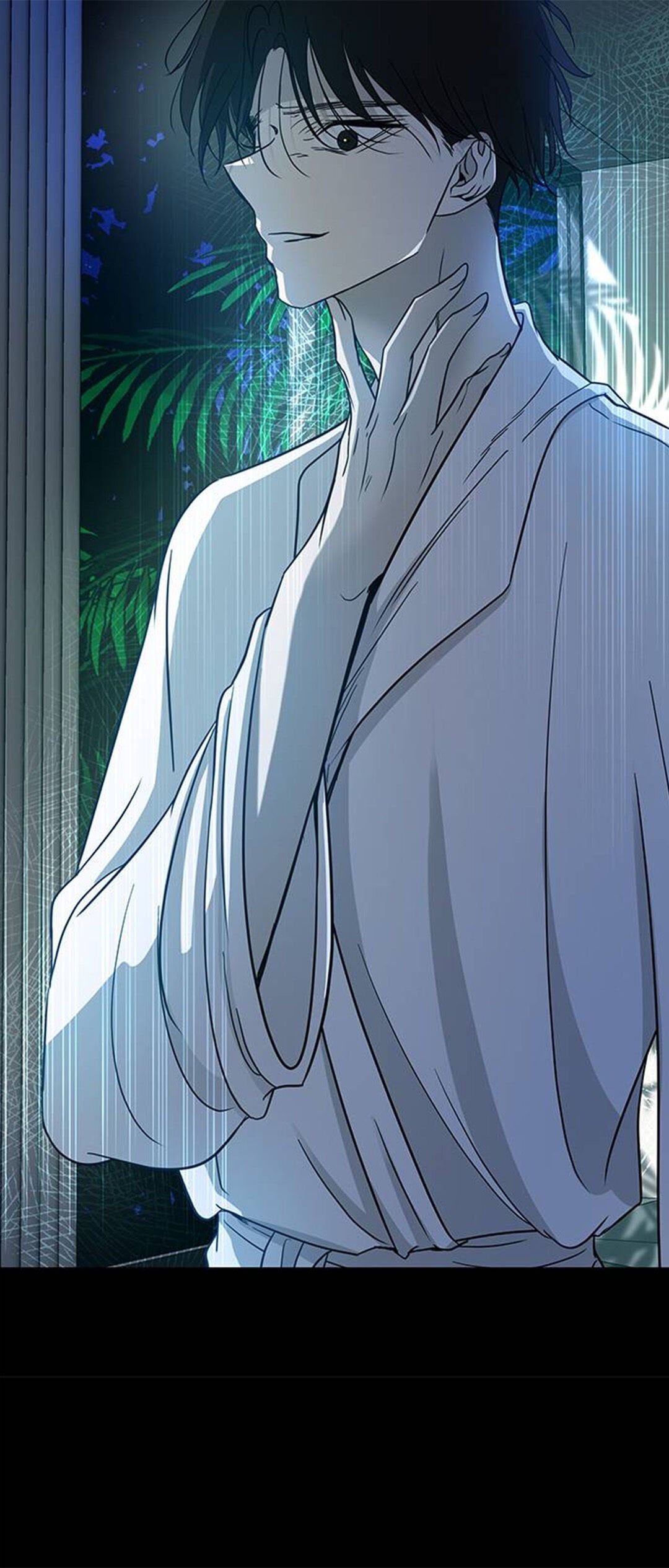 Trapped - Manhwa Chapter 77 - page 64