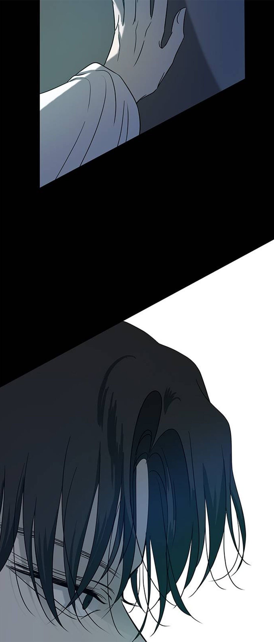 Trapped - Manhwa Chapter 77 - page 66