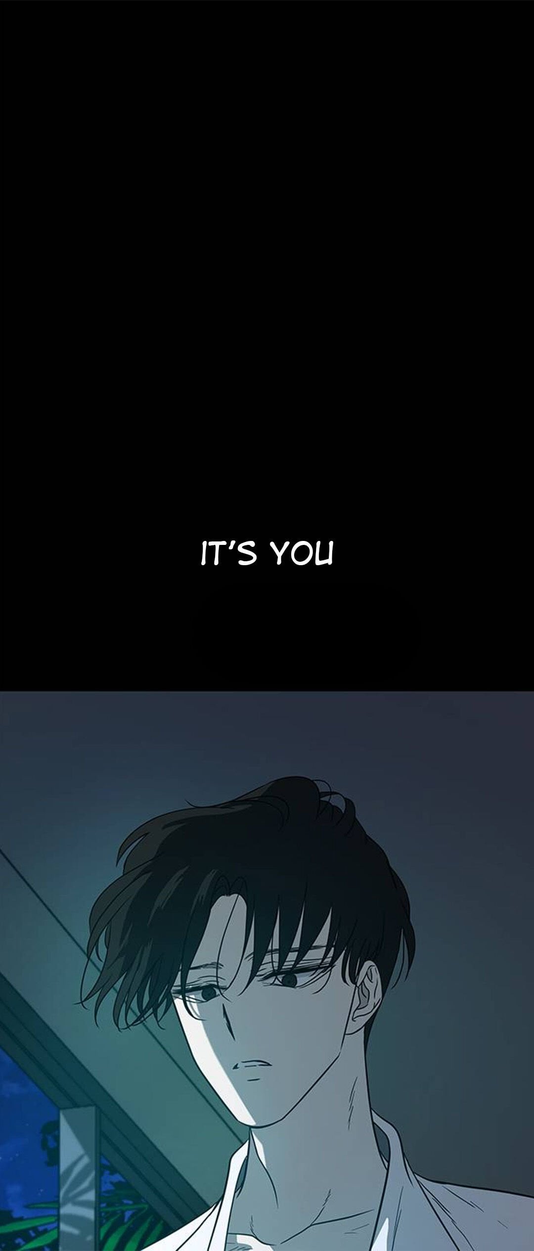 Trapped - Manhwa Chapter 77 - page 68