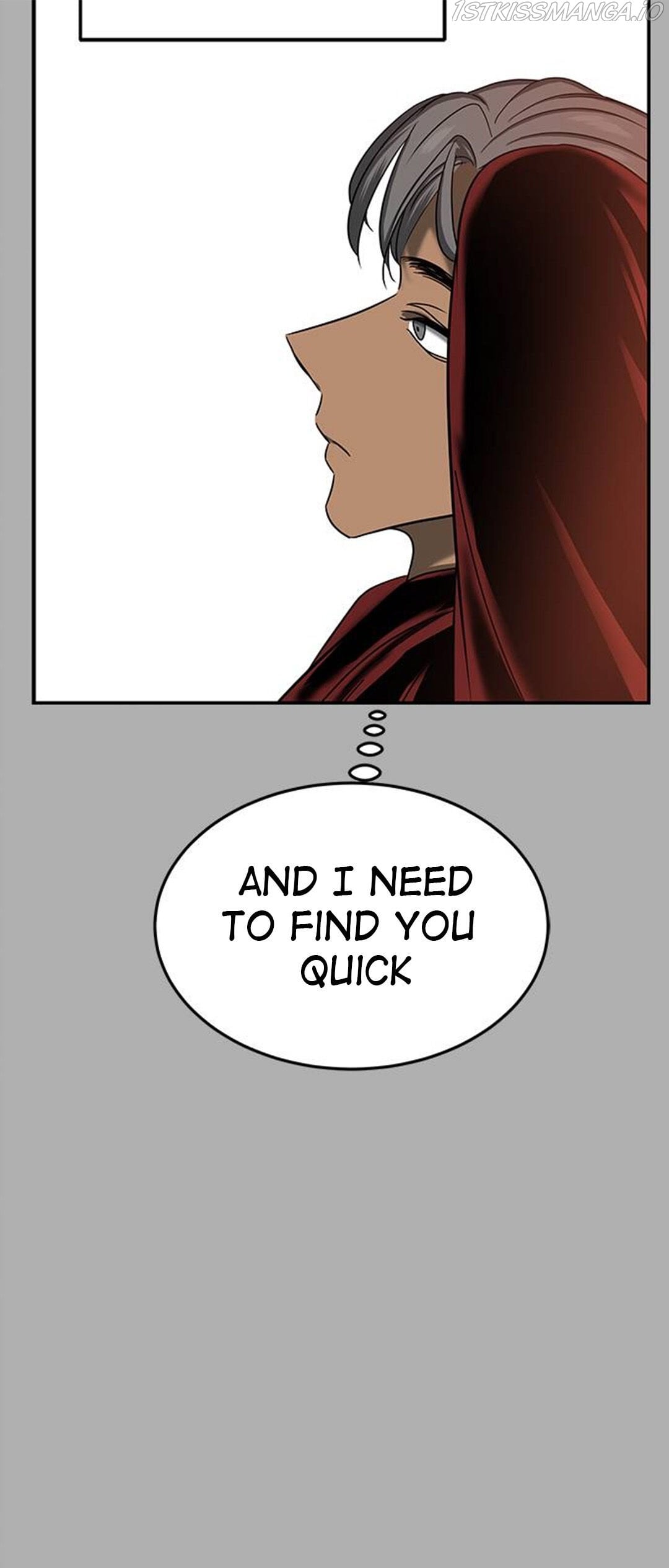Trapped - Manhwa Chapter 76 - page 42