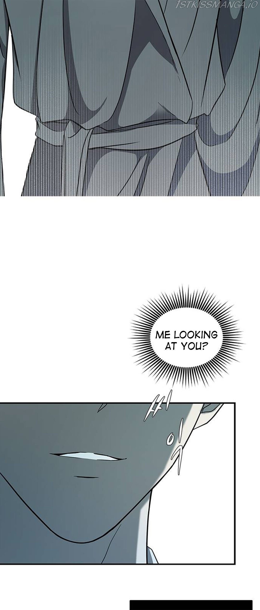 Trapped - Manhwa Chapter 76 - page 47