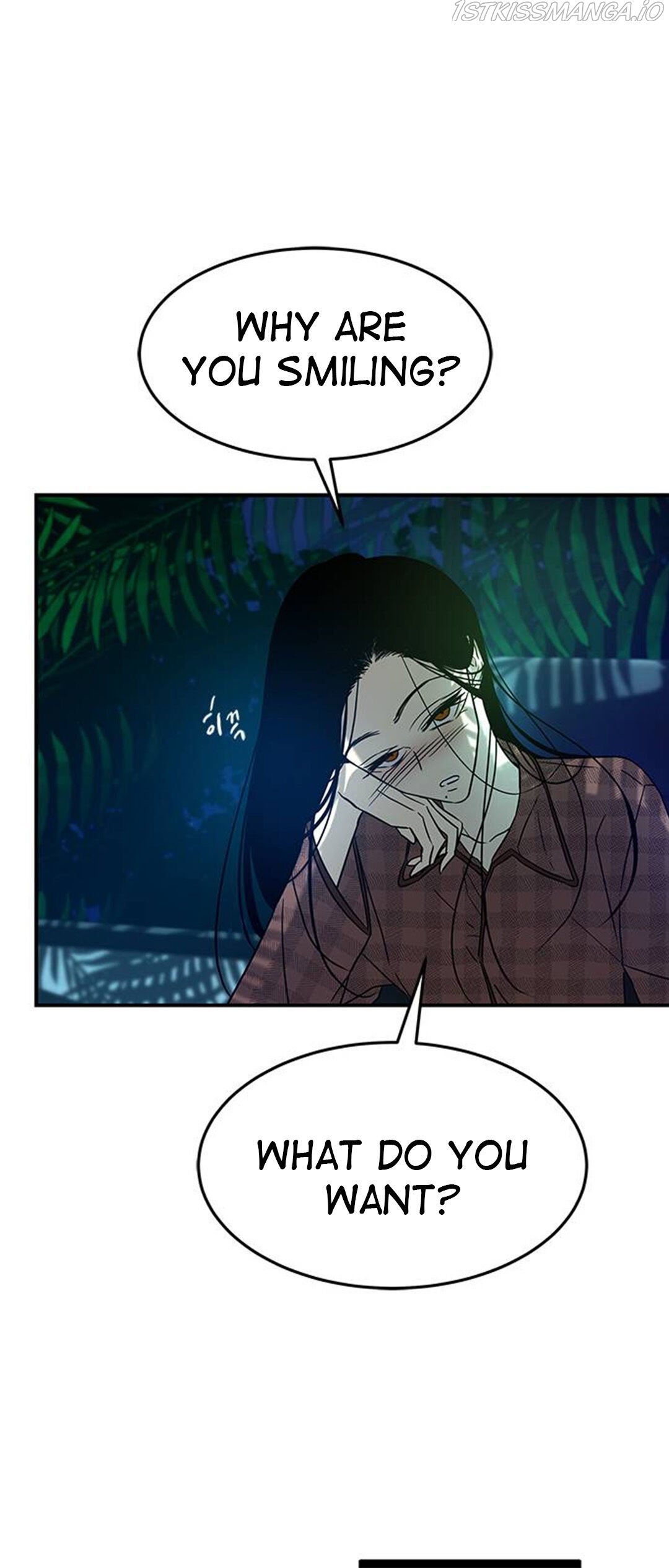 Trapped - Manhwa Chapter 76 - page 53