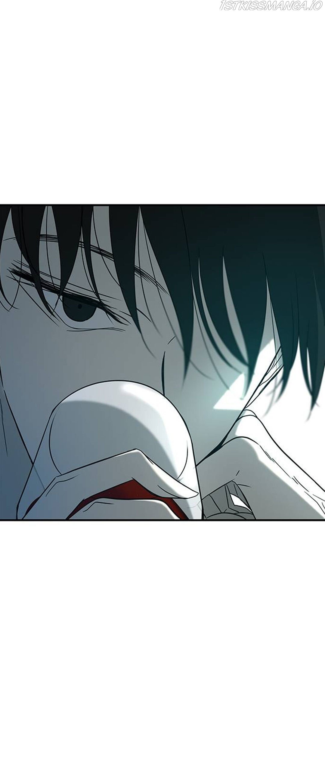 Trapped - Manhwa Chapter 76 - page 58