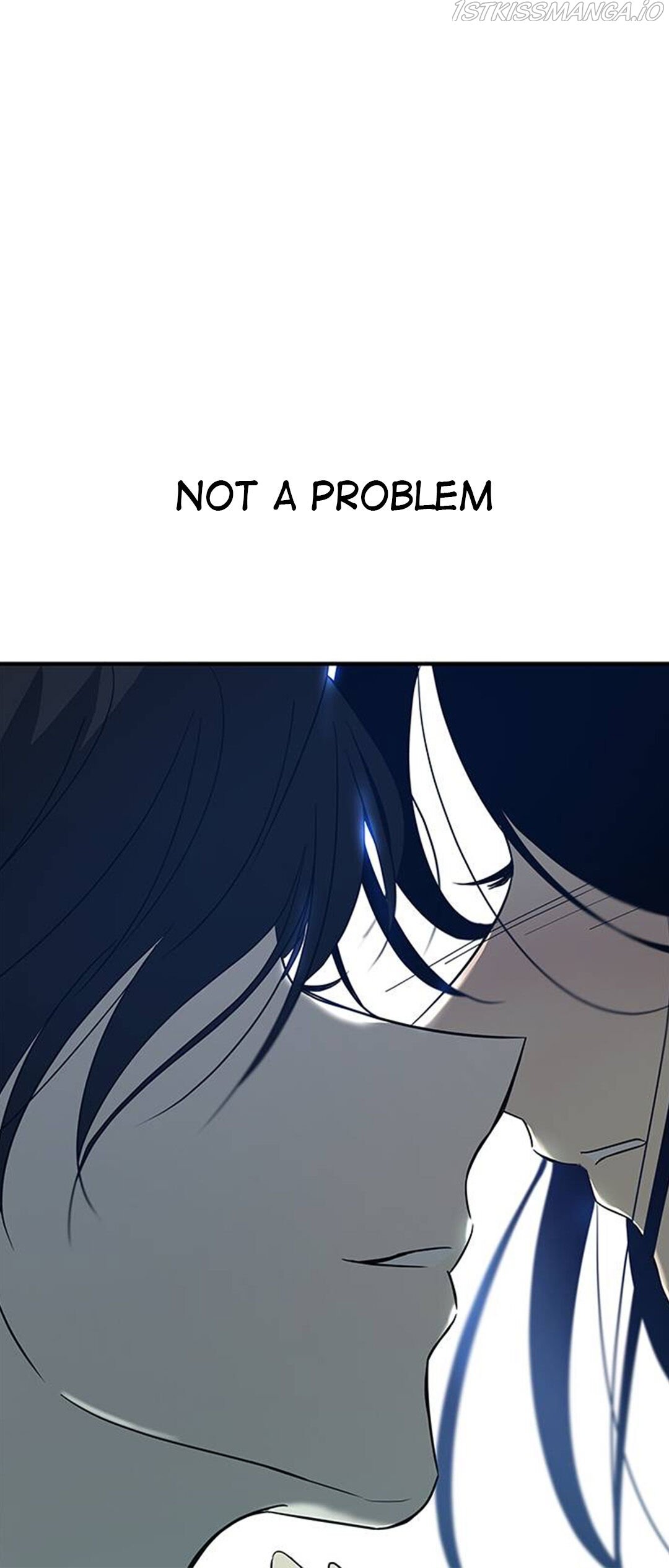 Trapped - Manhwa Chapter 76 - page 70