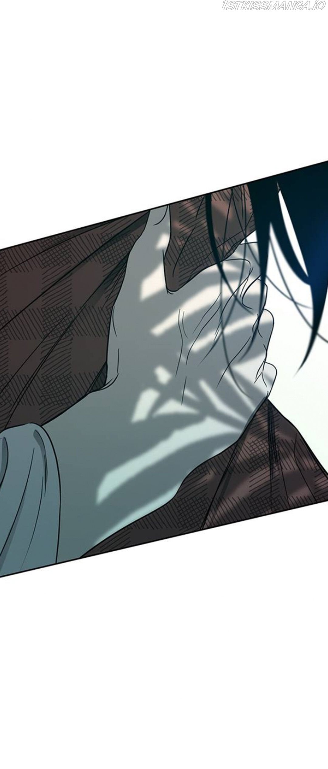 Trapped - Manhwa Chapter 76 - page 73