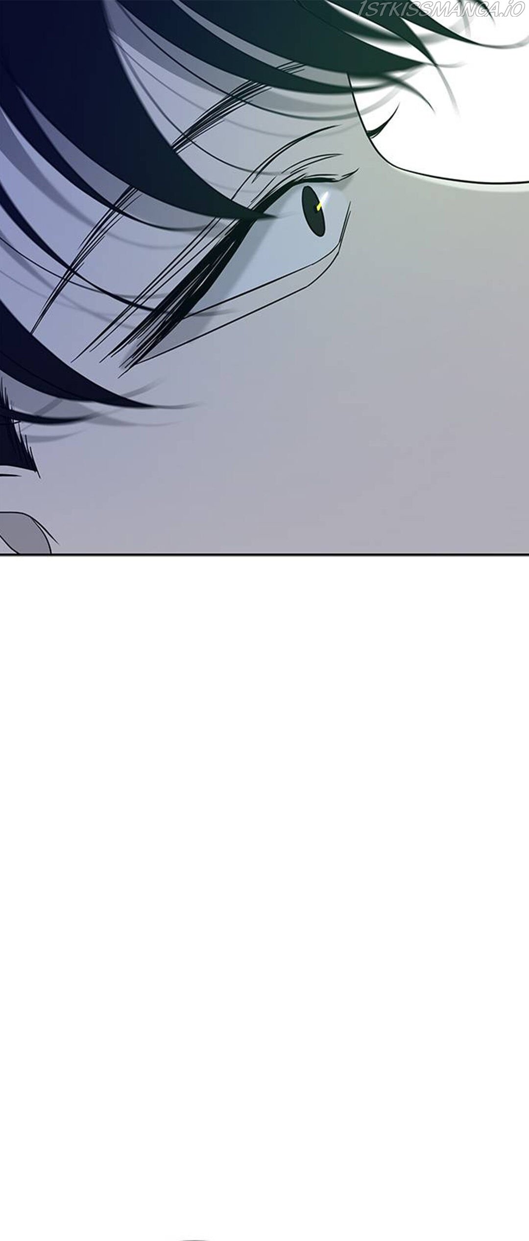 Trapped - Manhwa Chapter 76 - page 81