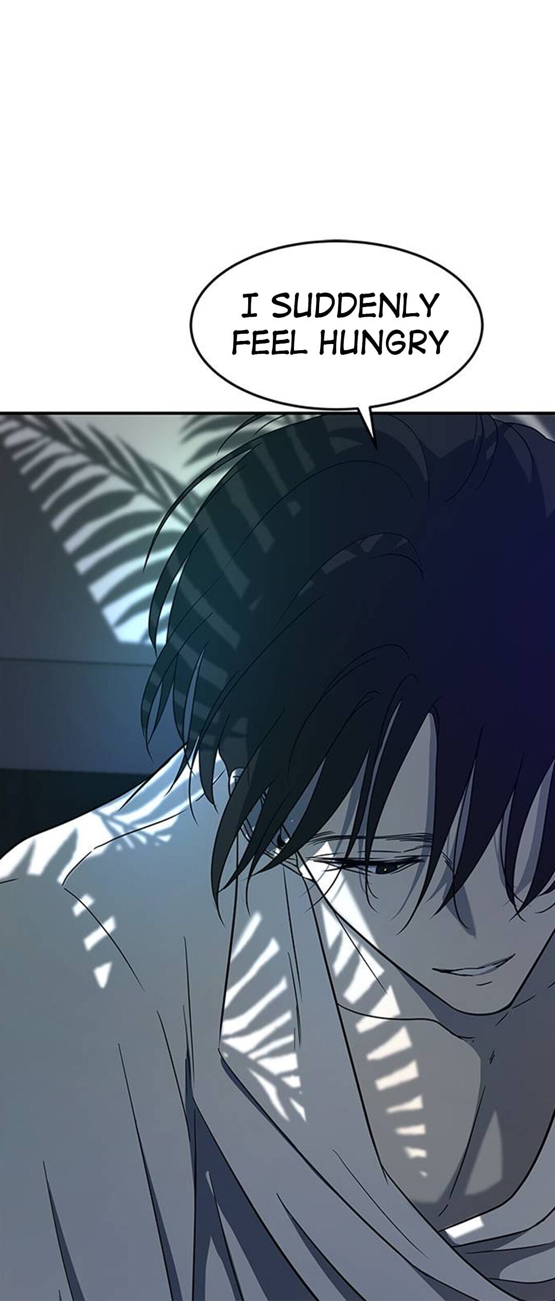 Trapped - Manhwa Chapter 75 - page 24