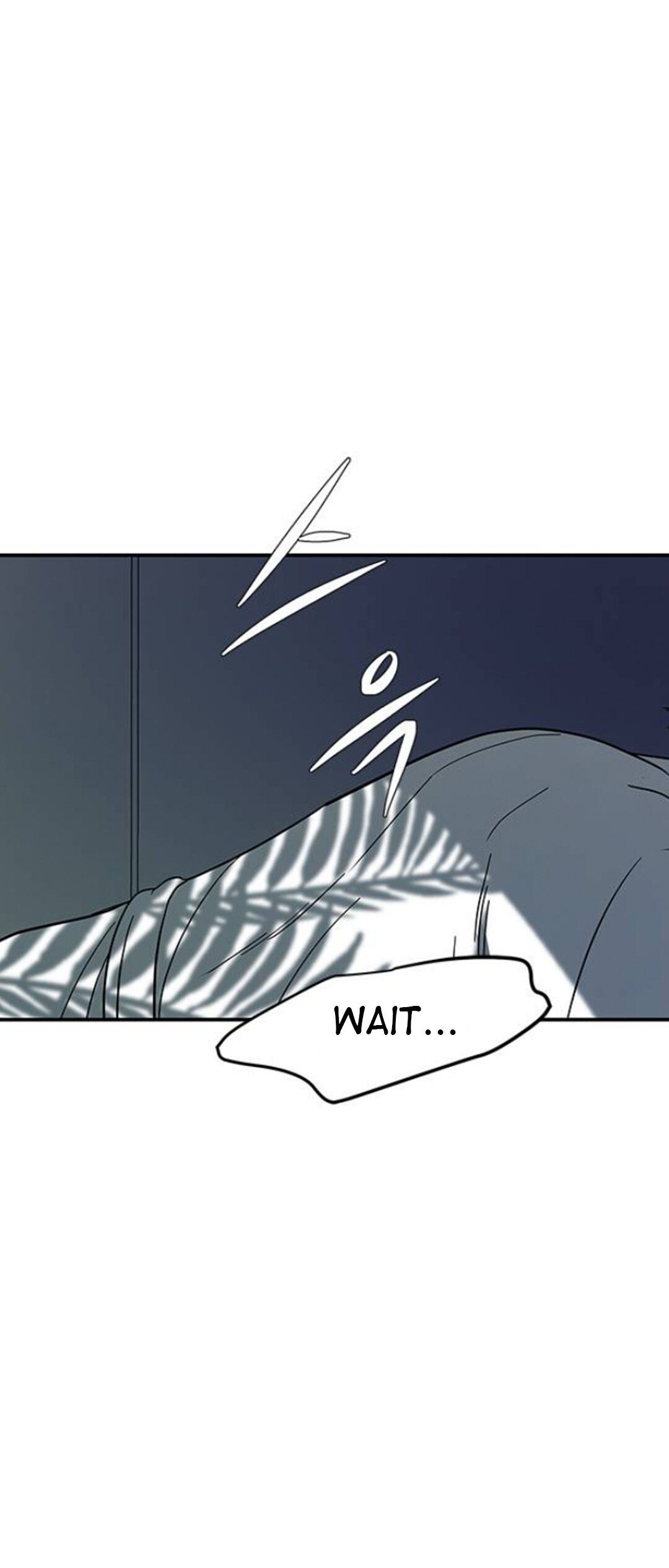 Trapped - Manhwa Chapter 75 - page 27