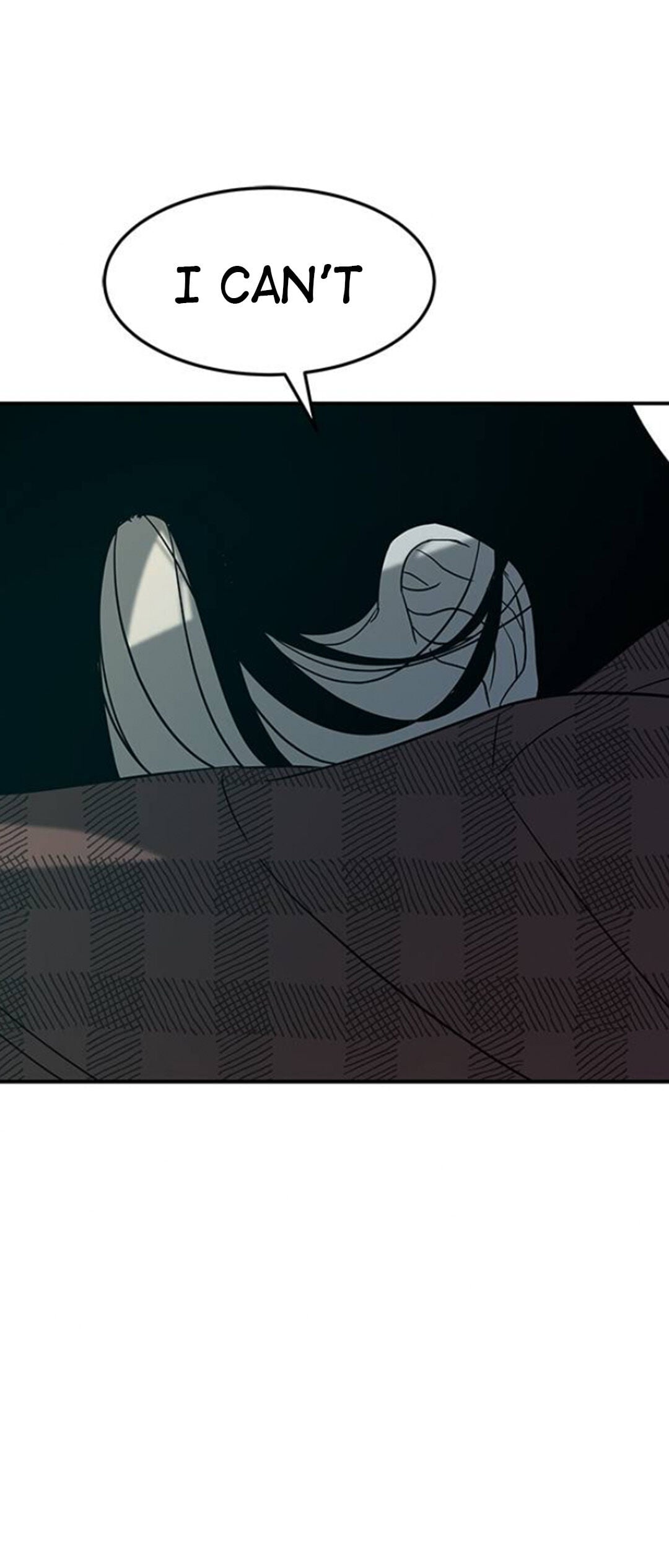 Trapped - Manhwa Chapter 75 - page 31
