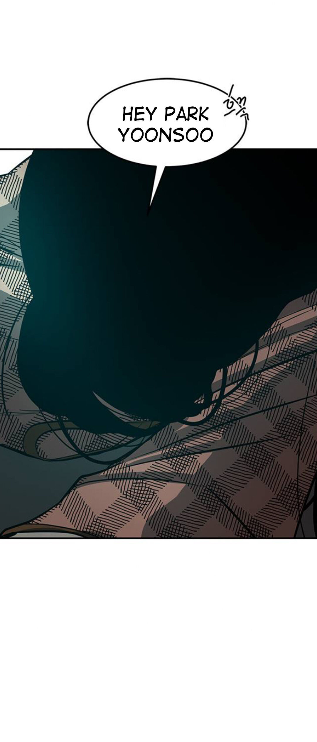 Trapped - Manhwa Chapter 75 - page 54