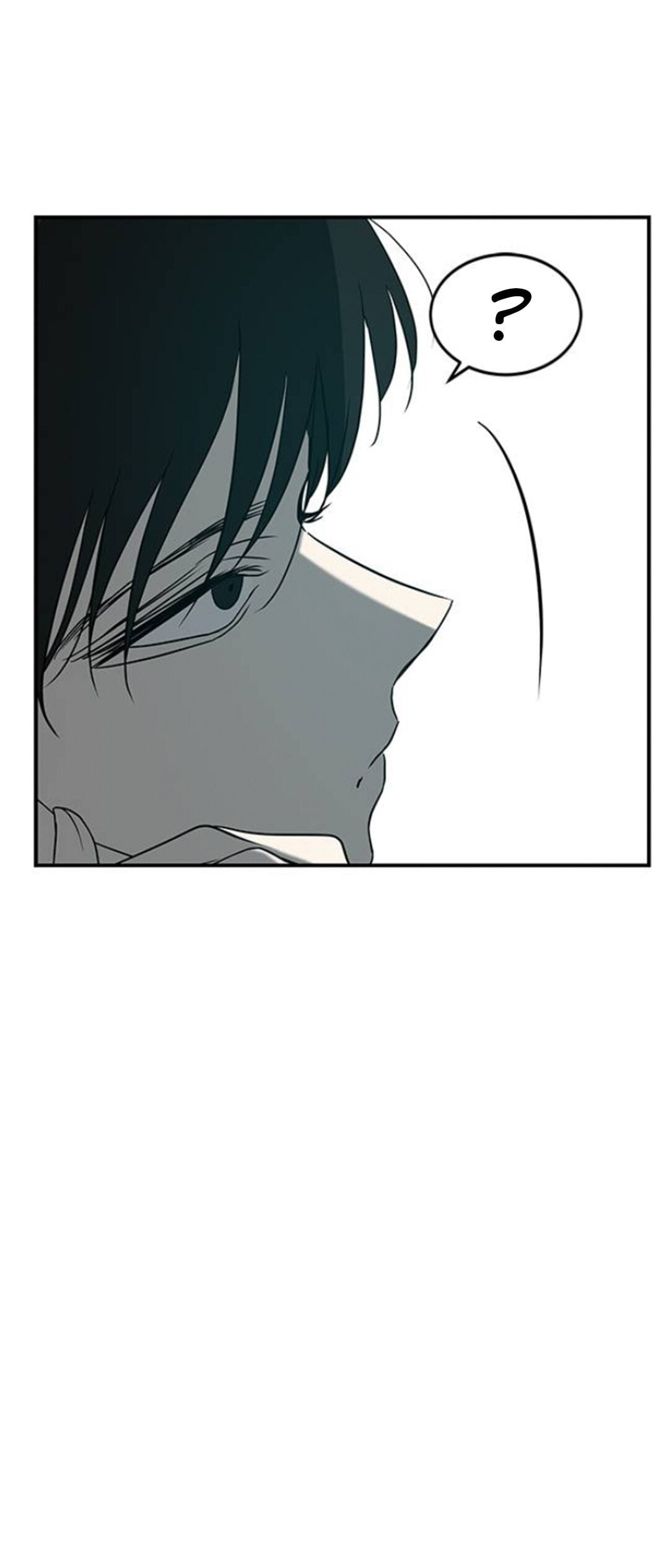 Trapped - Manhwa Chapter 75 - page 55