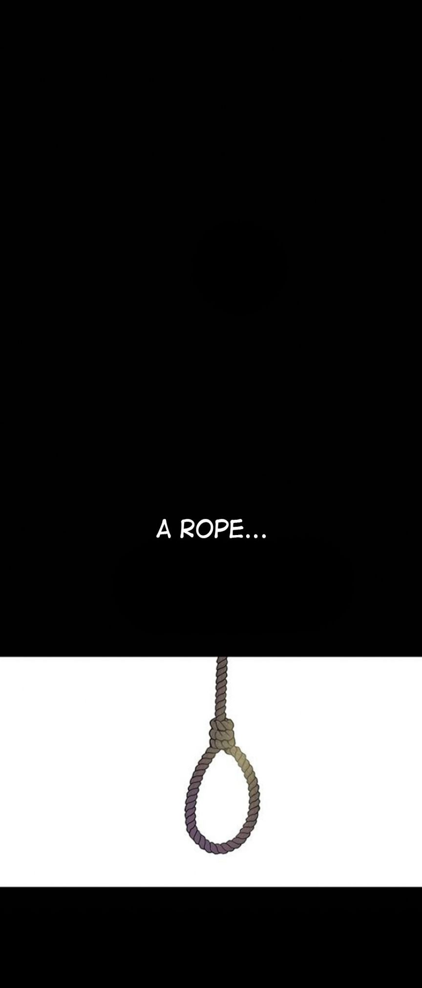 Trapped - Manhwa Chapter 73 - page 38