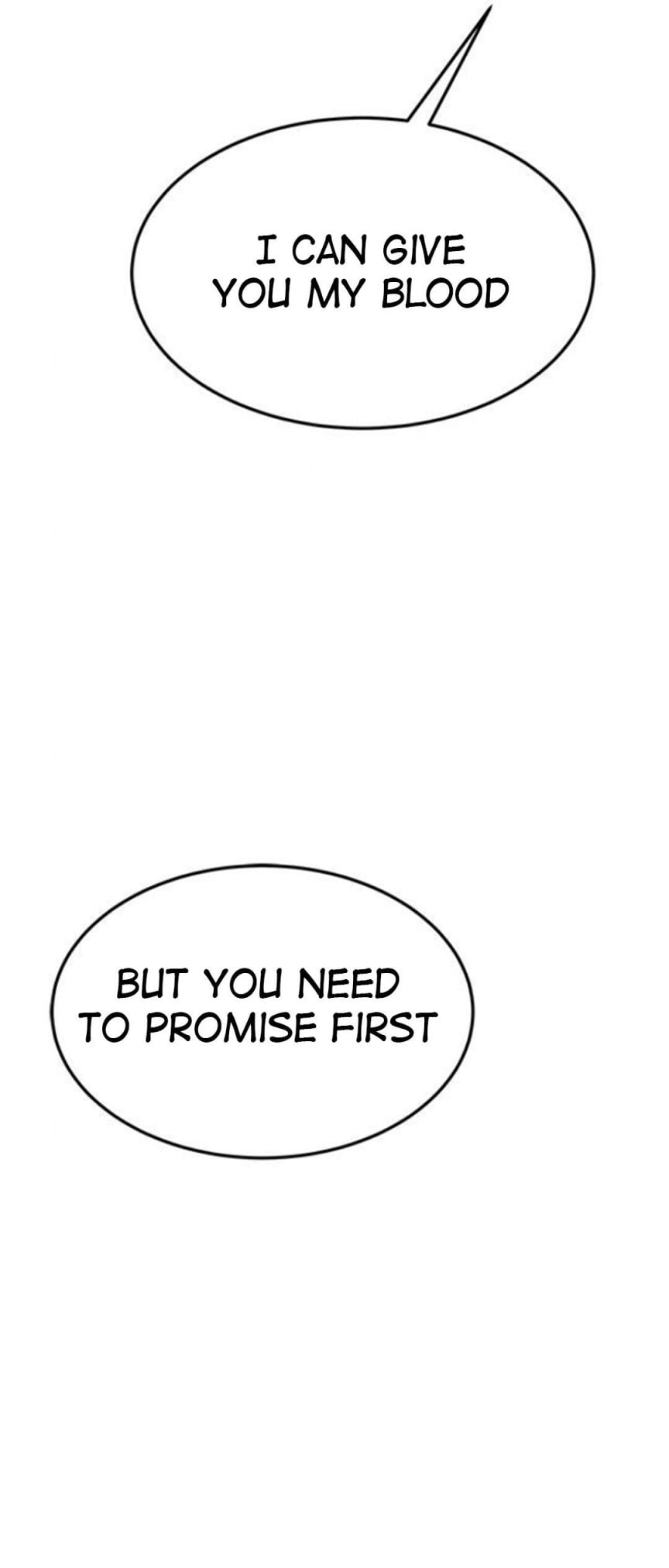 Trapped - Manhwa Chapter 73 - page 78