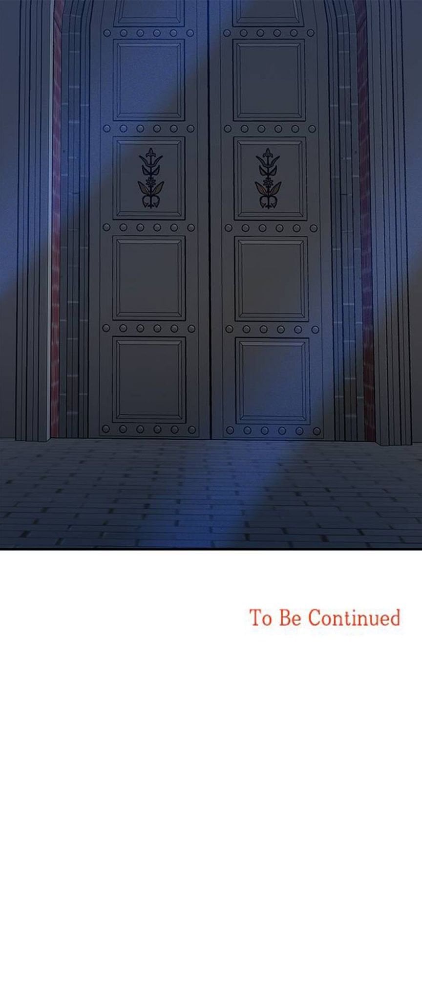 Trapped - Manhwa Chapter 73 - page 97