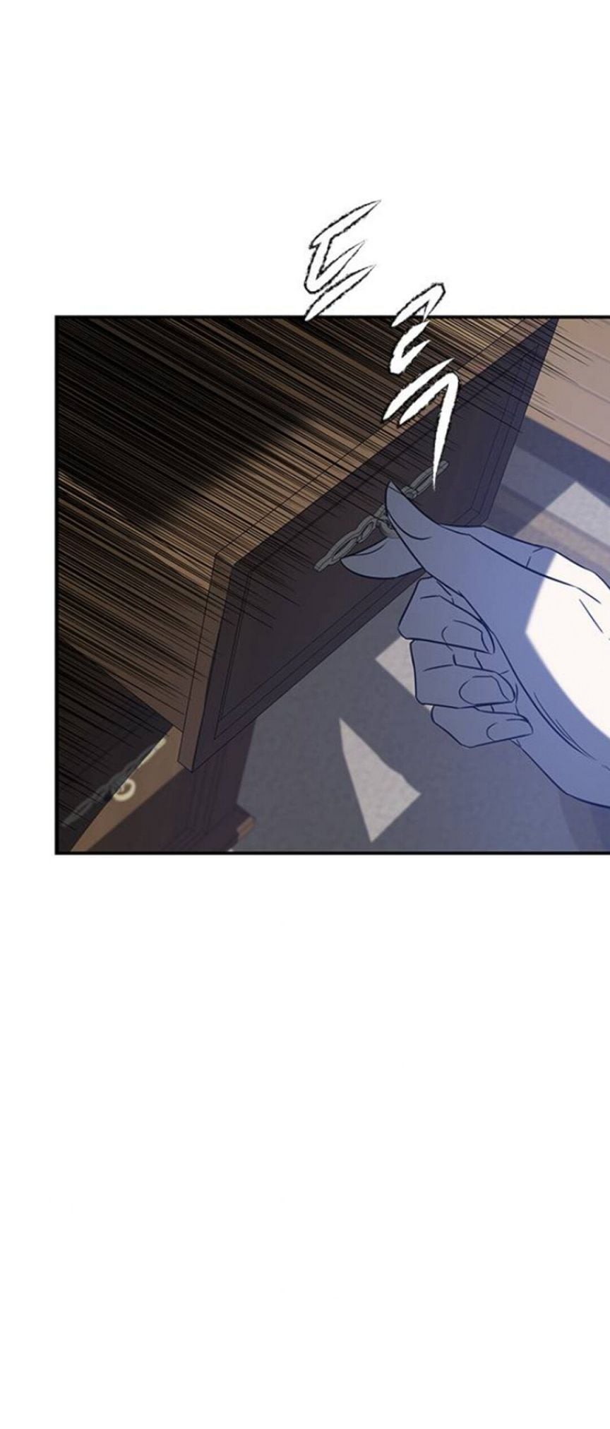 Trapped - Manhwa Chapter 72 - page 23