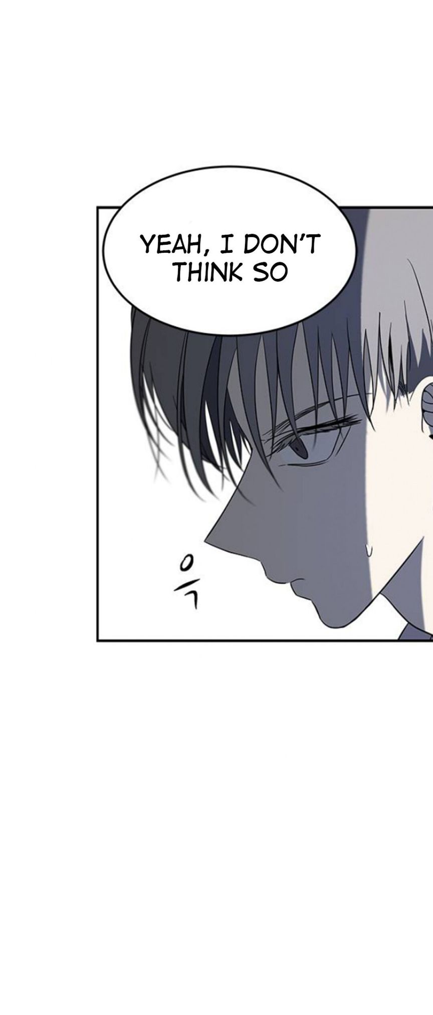 Trapped - Manhwa Chapter 72 - page 50