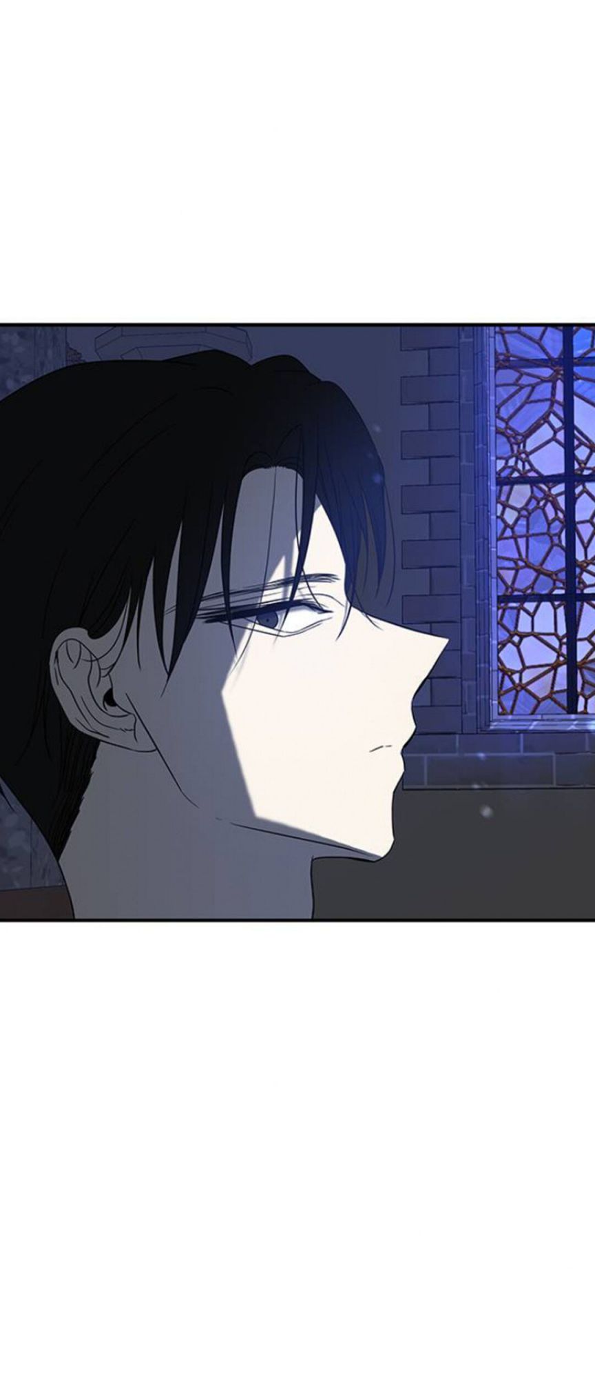 Trapped - Manhwa Chapter 72 - page 53