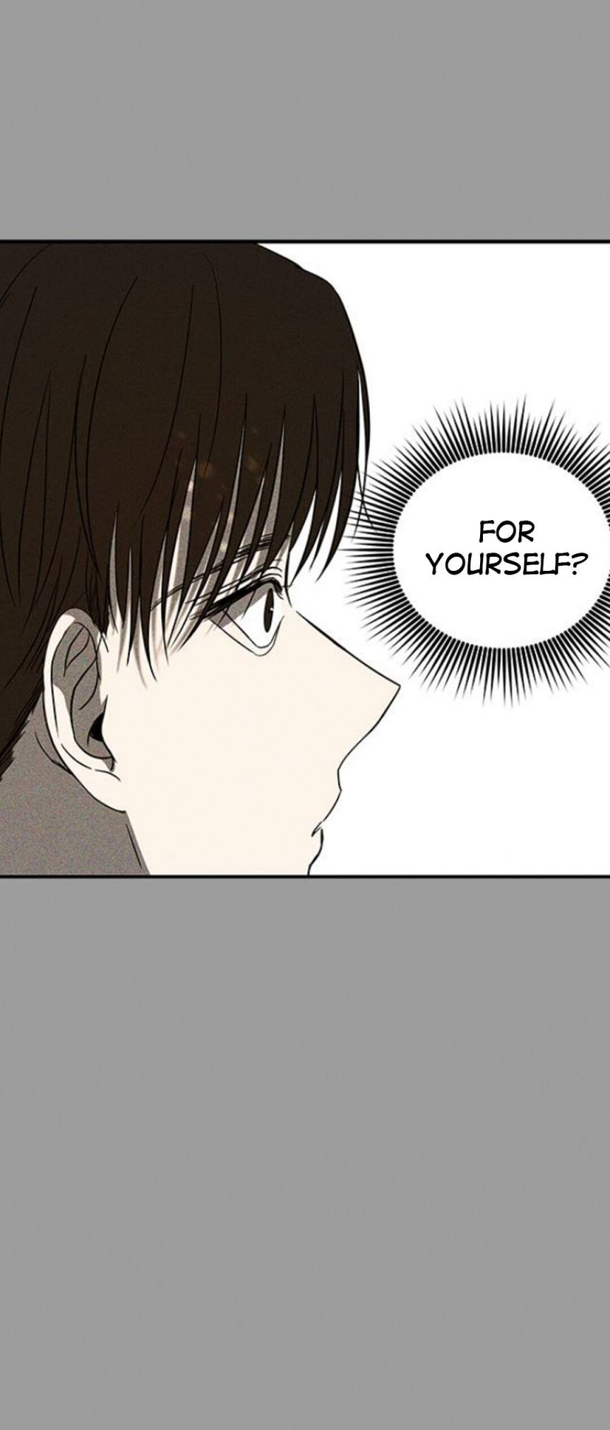 Trapped - Manhwa Chapter 72 - page 60
