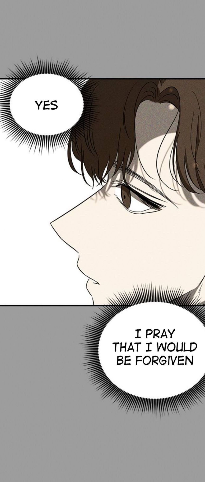 Trapped - Manhwa Chapter 72 - page 61